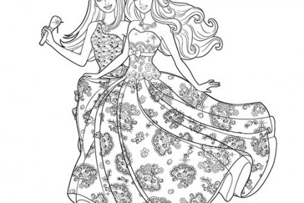 Coloriages-Barbie-La-Princesse-et-la-PopStar-Coloriage-des-chanteuses.jpg