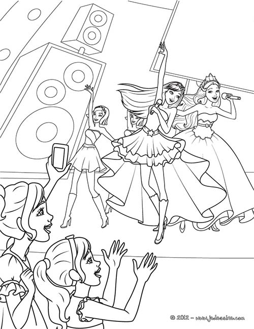 Coloriages-Barbie-La-Princesse-et-la-PopStar-Coloriage-des-deux-amies-sur-scene.jpg