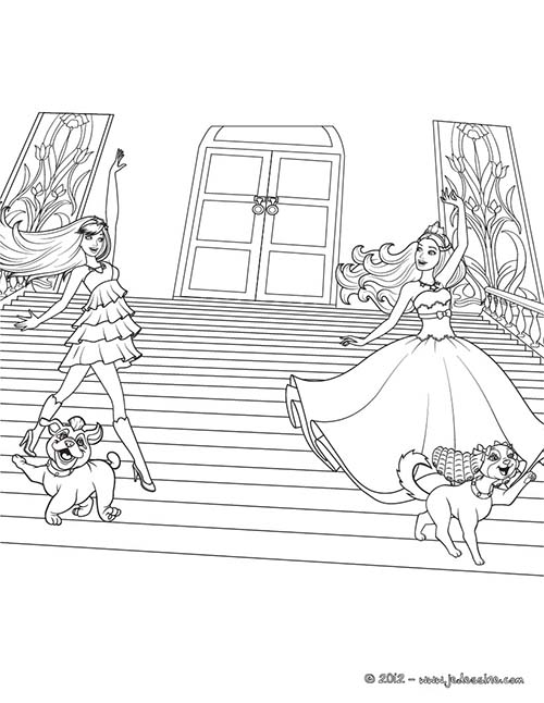 Coloriages-Barbie-La-Princesse-et-la-PopStar-Le-drame-de-MERIBELLA.jpg