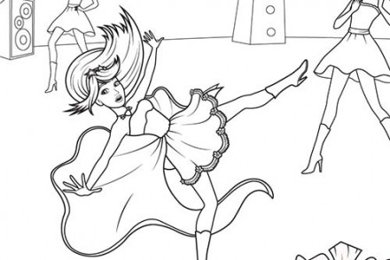 Coloriages-Barbie-La-Princesse-et-la-PopStar-TORI-aux-repetitions.jpg