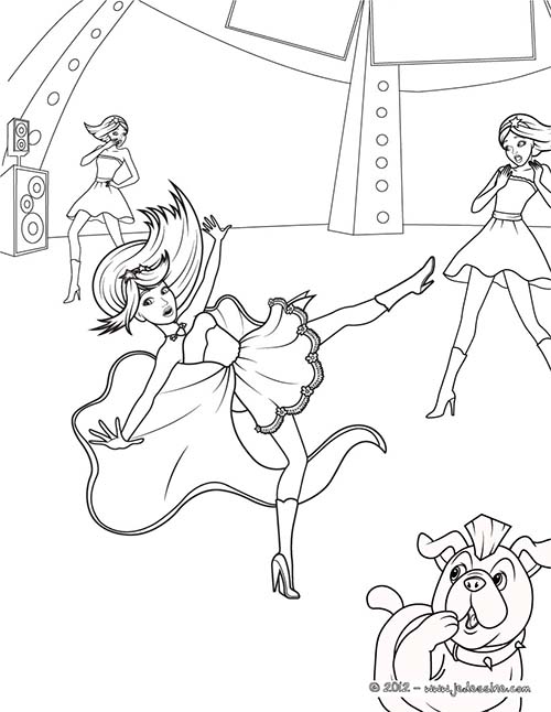 Coloriages-Barbie-La-Princesse-et-la-PopStar-TORI-aux-repetitions.jpg