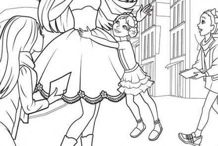 Coloriages-Barbie-La-Princesse-et-la-PopStar-TORI-et-KEIRA-a-la-rescousse.jpg