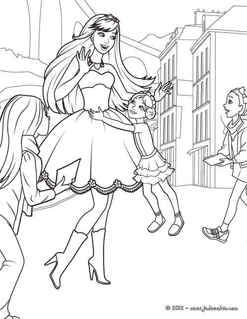 Coloriages-Barbie-La-Princesse-et-la-PopStar-TORI-et-KEIRA-a-la-rescousse.jpg