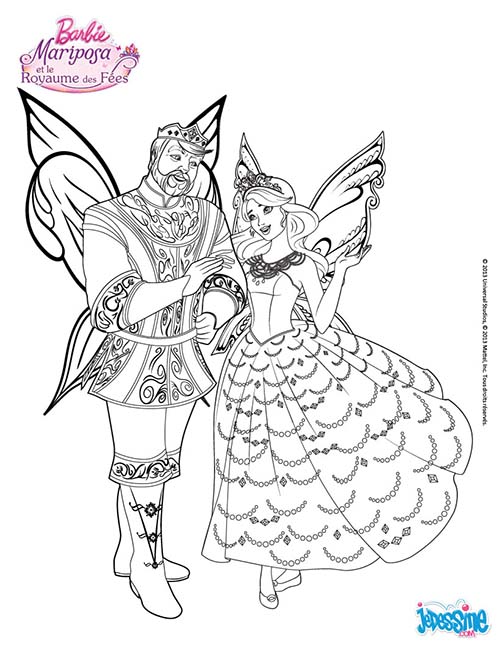 Coloriages-Barbie-Mariposa-et-le-Royaume-des-fees-La-Princesse-Catania.jpg