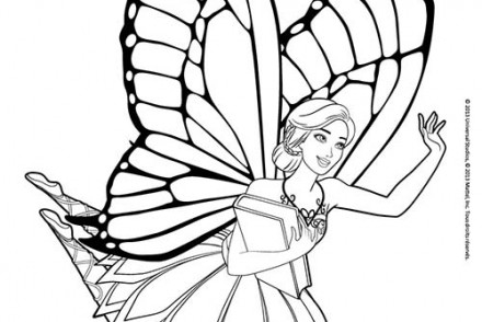 Coloriages-Barbie-Mariposa-et-le-Royaume-des-fees-La-fee-Mariposa-en-vol.jpg