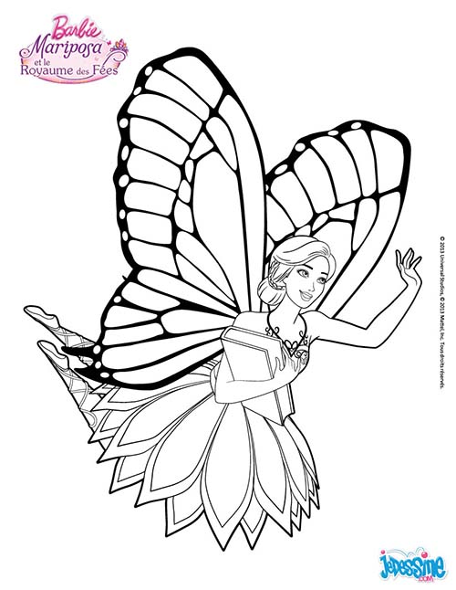 Coloriages-Barbie-Mariposa-et-le-Royaume-des-fees-La-fee-Mariposa-en-vol.jpg