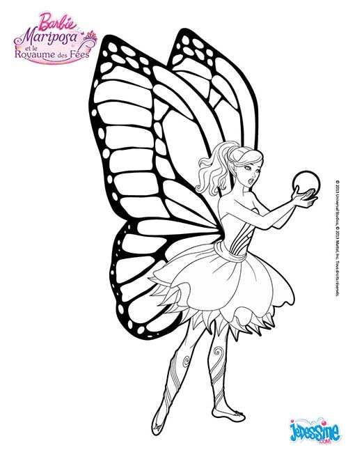 Coloriages-Barbie-Mariposa-et-le-Royaume-des-fees-Mariposa-et-la-Fleur-de-Flottauvent.jpg