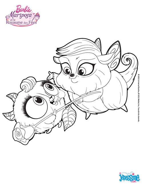 Coloriages-Barbie-Mariposa-et-le-Royaume-des-fees-Zee-et-Anu.jpg