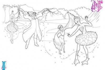 Coloriages-Barbie-Reve-de-Danseuse-Etoile-Ballet-Barbie-a-colorier.jpg