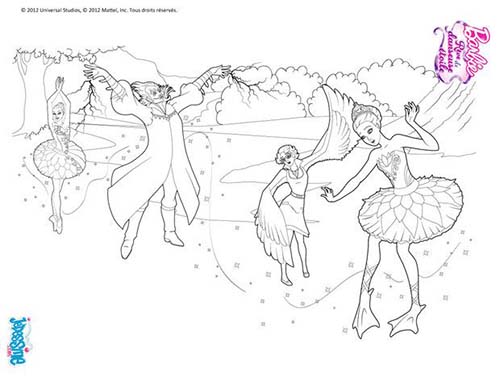 Coloriages-Barbie-Reve-de-Danseuse-Etoile-Ballet-Barbie-a-colorier.jpg