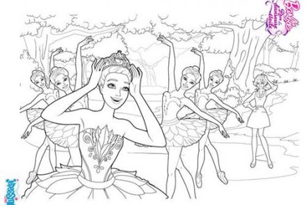 Coloriages-Barbie-Reve-de-Danseuse-Etoile-Ballet-Cygnes-a-colorier.jpg