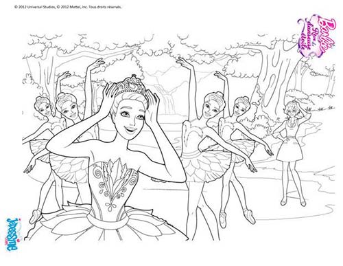 Coloriages-Barbie-Reve-de-Danseuse-Etoile-Ballet-Cygnes-a-colorier.jpg