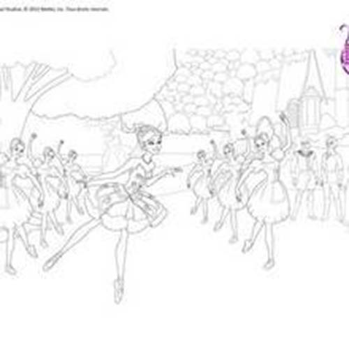 Coloriages-Barbie-Reve-de-Danseuse-Etoile-Ballet-a-imprimer.jpg