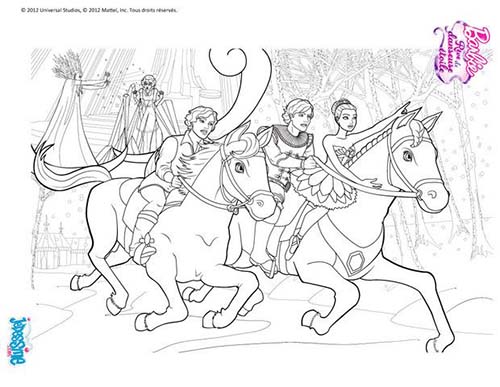 Coloriages-Barbie-Reve-de-Danseuse-Etoile-Ballet-de-Gisele-a-colorier.jpg