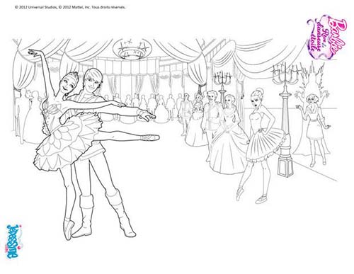 Coloriages-Barbie-Reve-de-Danseuse-Etoile-Barbie-danseuse-a-colorier.jpg