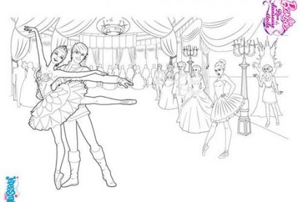 Coloriages-Barbie-Reve-de-Danseuse-Etoile-Barbie-danseuse-a-imprimer.jpg