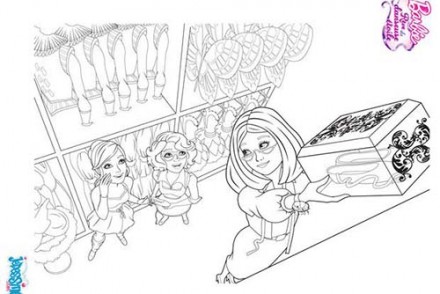 Coloriages-Barbie-Reve-de-Danseuse-Etoile-Coloriage-Petits-rats-de-lOpera.jpg