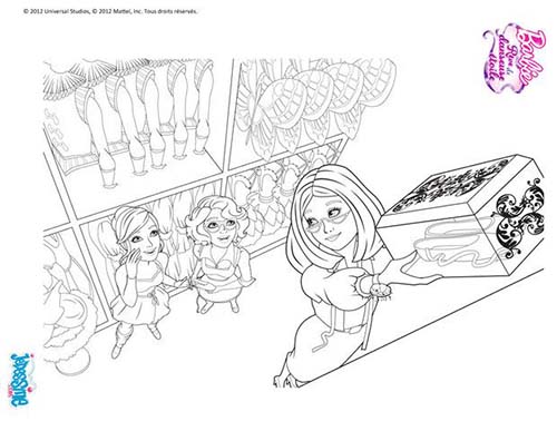 Coloriages-Barbie-Reve-de-Danseuse-Etoile-Coloriage-Petits-rats-de-lOpera.jpg