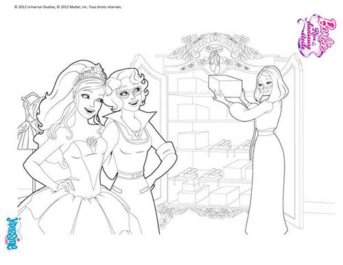 Coloriages-Barbie-Reve-de-Danseuse-Etoile-Coloriage-gratuit-Kristyn-et-Hailey.jpg