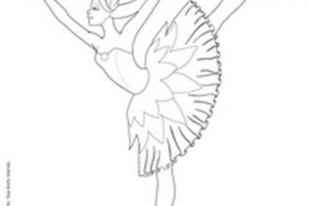 Coloriages-Barbie-Reve-de-Danseuse-Etoile-Figures-de-Danse-classique-a-colorier.jpg