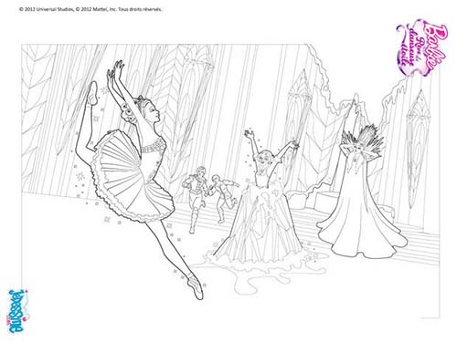 Coloriages-Barbie-Reve-de-Danseuse-Etoile-KRISTYN-a-colorier.jpg