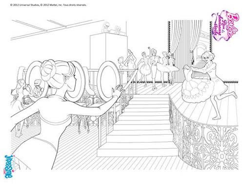 Coloriages-Barbie-Reve-de-Danseuse-Etoile-Spectacle-de-danse-de-Barbie-a-colorier.jpg