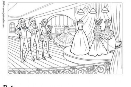 Coloriages-Barbie-et-la-Magie-de-la-Mode-Alice-Barbie-et-ses-amis-a-colorier.jpg