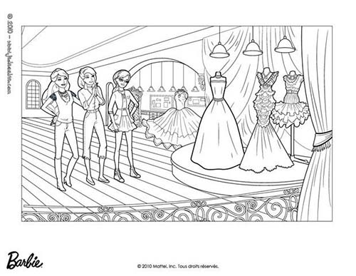 Coloriages-Barbie-et-la-Magie-de-la-Mode-Alice-Barbie-et-ses-amis-a-colorier.jpg