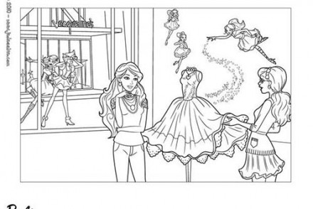 Coloriages-Barbie-et-la-Magie-de-la-Mode-Alice-et-Barbie-a-imprimer.jpg