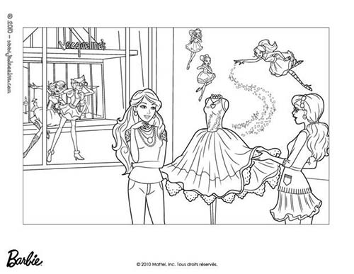 Coloriages-Barbie-et-la-Magie-de-la-Mode-Alice-et-Barbie-a-imprimer.jpg