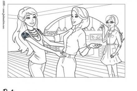 Coloriages-Barbie-et-la-Magie-de-la-Mode-Barbie-Alice-et-Tante-Millicent-a-colorier.jpg