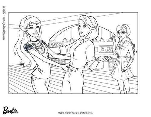 Coloriages-Barbie-et-la-Magie-de-la-Mode-Barbie-Alice-et-Tante-Millicent-a-colorier.jpg