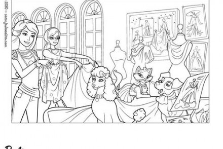 Coloriages-Barbie-et-la-Magie-de-la-Mode-Barbie-Alice-et-ses-amis-animaux-a-colorier.jpg