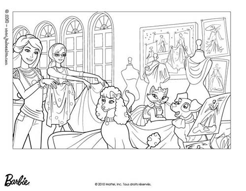 Coloriages-Barbie-et-la-Magie-de-la-Mode-Barbie-Alice-et-ses-amis-animaux-a-colorier.jpg