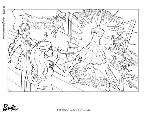 Coloriages-Barbie-et-la-Magie-de-la-Mode-Barbie-et-Alice-a-colorier-gratuitement.jpg