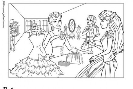 Coloriages-Barbie-et-la-Magie-de-la-Mode-Barbie-et-sa-nouvelle-robe.jpg