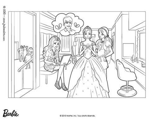 Coloriages-Barbie-et-la-Magie-de-la-Mode-Barbie-pense-a-Ken.jpg