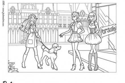 Coloriages-Barbie-et-la-Magie-de-la-Mode-Coloriage-de-Barbie-Grace-et-Teresa.jpg