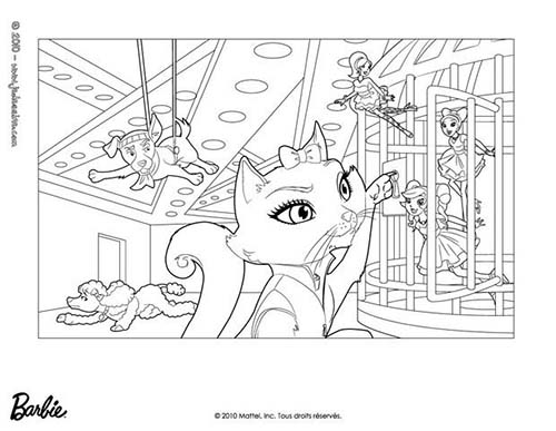 Coloriages-Barbie-et-la-Magie-de-la-Mode-Jilliana-la-chatte-francaise.jpg