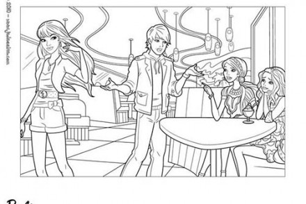 Coloriages-Barbie-et-la-Magie-de-la-Mode-Ken-a-colorier.jpg