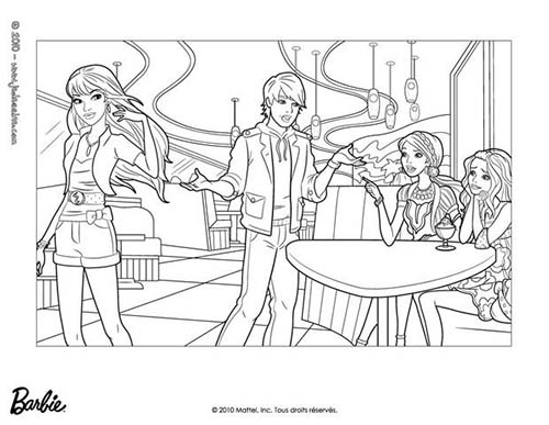 Coloriages-Barbie-et-la-Magie-de-la-Mode-Ken-a-colorier.jpg