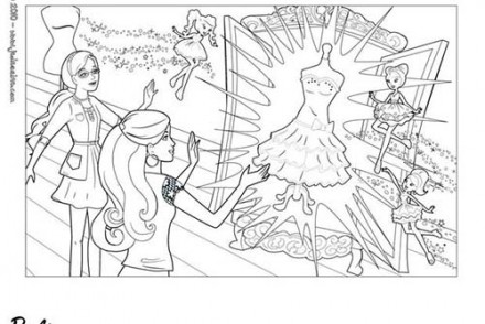 Coloriages-Barbie-et-la-Magie-de-la-Mode-Les-fees-de-la-Mode-avec-barbie.jpg