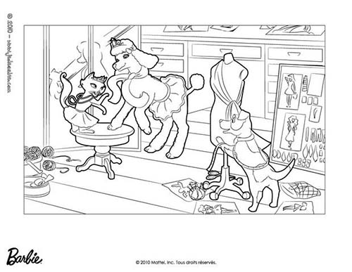 Coloriages-Barbie-et-la-Magie-de-la-Mode-Sequin-Jacques-et-Lilliana-a-colorier.jpg