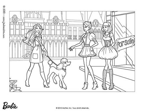 Coloriages-Barbie-et-la-Magie-de-la-Mode-Teresa-Grace-et-barbie-a-colorier.jpg