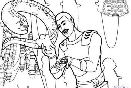 Coloriages-Barbie-et-la-Magie-des-Perles-Caligo-et-Murray.jpg