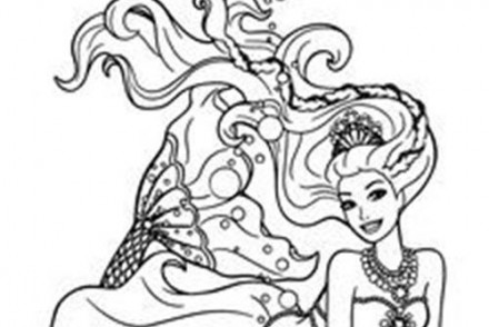 Coloriages-Barbie-et-la-Magie-des-Perles-Calligo-et-Scylla.jpg