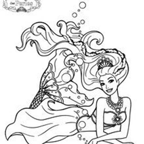 Coloriages-Barbie-et-la-Magie-des-Perles-Calligo-et-Scylla.jpg