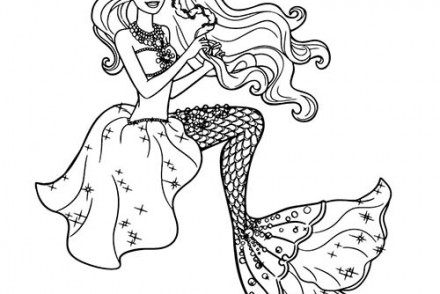 Coloriages-Barbie-et-la-Magie-des-Perles-La-Princesse-Lumina.jpg