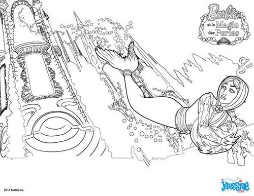 Coloriages-Barbie-et-la-Magie-des-Perles-La-Princesse-est-kidnappee.jpg