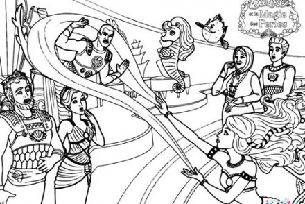 Coloriages-Barbie-et-la-Magie-des-Perles-La-derniere-tentative-de-Caligo.jpg